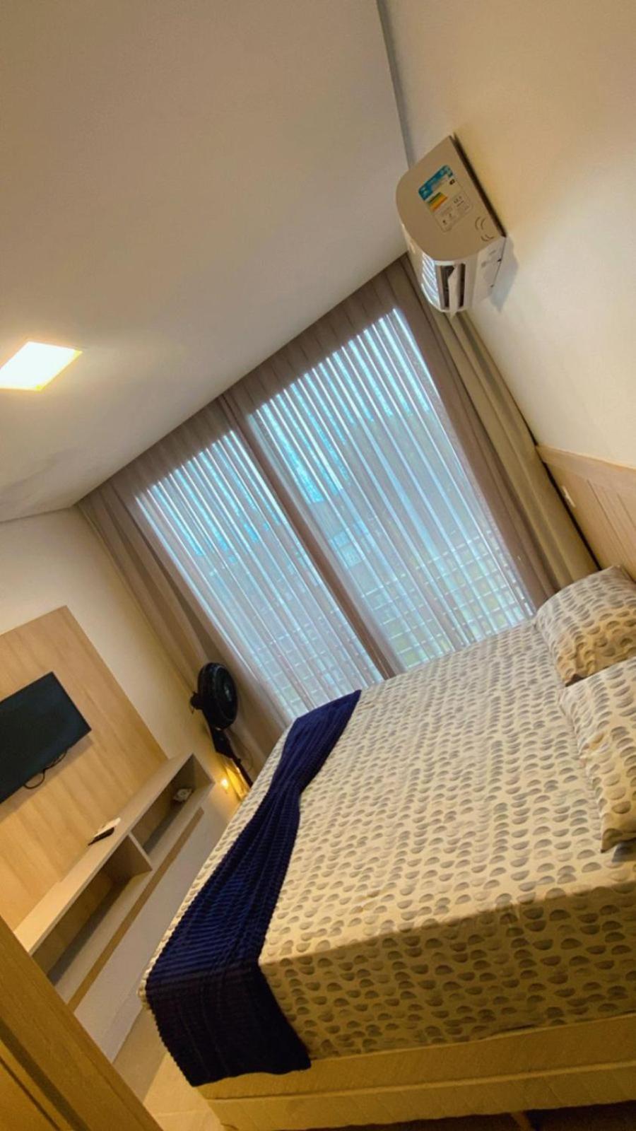 Casa Alto Padrao Beira Mar Ao Lado Do Zorah Beach Trairi - Flecheiras فليشيراز المظهر الخارجي الصورة